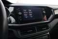Volkswagen T-Cross 1.0 TSI Style 85KW/115PK, Dodehoek detectie, navig Naranja - thumbnail 27