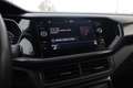 Volkswagen T-Cross 1.0 TSI Style 85KW/115PK, Dodehoek detectie, navig Naranja - thumbnail 22