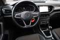 Volkswagen T-Cross 1.0 TSI Style 85KW/115PK, Dodehoek detectie, navig Naranja - thumbnail 14