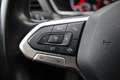 Volkswagen T-Cross 1.0 TSI Style 85KW/115PK, Dodehoek detectie, navig Naranja - thumbnail 15