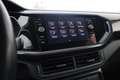 Volkswagen T-Cross 1.0 TSI Style 85KW/115PK, Dodehoek detectie, navig Naranja - thumbnail 26