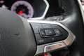 Volkswagen T-Cross 1.0 TSI Style 85KW/115PK, Dodehoek detectie, navig Naranja - thumbnail 17