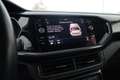 Volkswagen T-Cross 1.0 TSI Style 85KW/115PK, Dodehoek detectie, navig Naranja - thumbnail 25