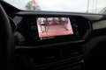 Volkswagen T-Cross 1.0 TSI Style 85KW/115PK, Dodehoek detectie, navig Naranja - thumbnail 28