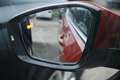 Volkswagen T-Cross 1.0 TSI Style 85KW/115PK, Dodehoek detectie, navig Naranja - thumbnail 9