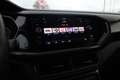 Volkswagen T-Cross 1.0 TSI Style 85KW/115PK, Dodehoek detectie, navig Naranja - thumbnail 20