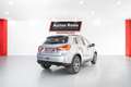 Mitsubishi ASX 160DI-D Motion Gris - thumbnail 3