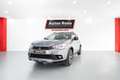 Mitsubishi ASX 160DI-D Motion Gris - thumbnail 1