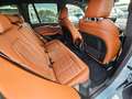 BMW X3 xDrive 30 d M Sport+H&K+Leder Merino+20 Zoll Grau - thumbnail 9