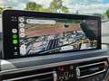 BMW X3 xDrive 30 d M Sport+H&K+Leder Merino+20 Zoll Grau - thumbnail 15