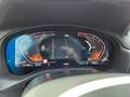BMW X3 xDrive 30 d M Sport+H&K+Leder Merino+20 Zoll Grau - thumbnail 13