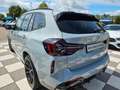 BMW X3 xDrive 30 d M Sport+H&K+Leder Merino+20 Zoll Grau - thumbnail 4