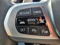BMW X3 xDrive 30 d M Sport+H&K+Leder Merino+20 Zoll Grau - thumbnail 16
