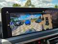 BMW X3 xDrive 30 d M Sport+H&K+Leder Merino+20 Zoll Grau - thumbnail 17