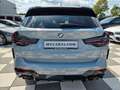 BMW X3 xDrive 30 d M Sport+H&K+Leder Merino+20 Zoll Grau - thumbnail 5