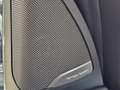 BMW X3 xDrive 30 d M Sport+H&K+Leder Merino+20 Zoll Grau - thumbnail 14