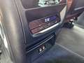 BMW X3 xDrive 30 d M Sport+H&K+Leder Merino+20 Zoll Grau - thumbnail 12