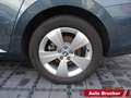 Skoda Superb Combi Ambition 2.0 TDI Navi el Heckklappe Grau - thumbnail 7