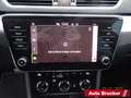 Skoda Superb Combi Ambition 2.0 TDI Navi el Heckklappe Grau - thumbnail 16