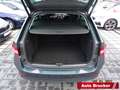 Skoda Superb Combi Ambition 2.0 TDI Navi el Heckklappe Grau - thumbnail 5