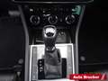Skoda Superb Combi Ambition 2.0 TDI Navi el Heckklappe Grau - thumbnail 17