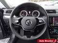 Skoda Superb Combi Ambition 2.0 TDI Navi el Heckklappe Grau - thumbnail 12