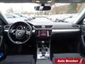 Skoda Superb Combi Ambition 2.0 TDI Navi el Heckklappe Grau - thumbnail 9