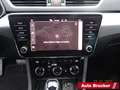 Skoda Superb Combi Ambition 2.0 TDI Navi el Heckklappe Grau - thumbnail 15