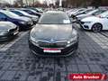 Skoda Superb Combi Ambition 2.0 TDI Navi el Heckklappe Grau - thumbnail 2