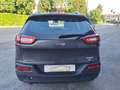 Jeep Cherokee 2.0 Mjt II Longitude Grigio - thumbnail 6