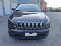Jeep Cherokee 2.0 Mjt II Longitude Grigio - thumbnail 5