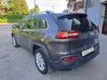Jeep Cherokee 2.0 Mjt II Longitude Grigio - thumbnail 2