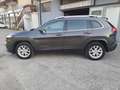 Jeep Cherokee 2.0 Mjt II Longitude Grigio - thumbnail 7