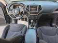 Jeep Cherokee 2.0 Mjt II Longitude Grigio - thumbnail 4