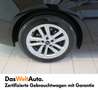 Audi A6 qTDI 3.0 Noir - thumbnail 4