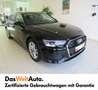 Audi A6 qTDI 3.0 Noir - thumbnail 3