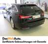 Audi A6 qTDI 3.0 Noir - thumbnail 7
