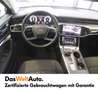 Audi A6 qTDI 3.0 Noir - thumbnail 10