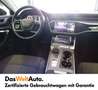Audi A6 qTDI 3.0 Noir - thumbnail 9