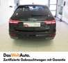Audi A6 qTDI 3.0 Noir - thumbnail 6