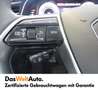 Audi A6 qTDI 3.0 Noir - thumbnail 15