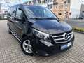 Mercedes-Benz V 220 d RISE kompakt *Navi*Klima*AHK* Negru - thumbnail 2