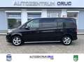 Mercedes-Benz V 220 d RISE kompakt *Navi*Klima*AHK* Negru - thumbnail 1