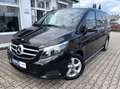 Mercedes-Benz V 220 d RISE kompakt *Navi*Klima*AHK* Negru - thumbnail 3