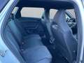 CUPRA Leon Sportstourer 2.0 TSI 4Drive DSG VZ *AHK* Weiß - thumbnail 12