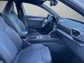 CUPRA Leon Sportstourer 2.0 TSI 4Drive DSG VZ *AHK* Weiß - thumbnail 13