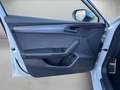 CUPRA Leon Sportstourer 2.0 TSI 4Drive DSG VZ *AHK* Weiß - thumbnail 6