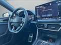CUPRA Leon Sportstourer 2.0 TSI 4Drive DSG VZ *AHK* Weiß - thumbnail 7