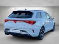 CUPRA Leon Sportstourer 2.0 TSI 4Drive DSG VZ *AHK* Weiß - thumbnail 3