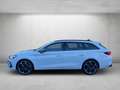 CUPRA Leon Sportstourer 2.0 TSI 4Drive DSG VZ *AHK* Weiß - thumbnail 2